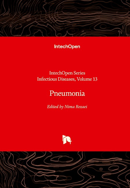 Pneumonia