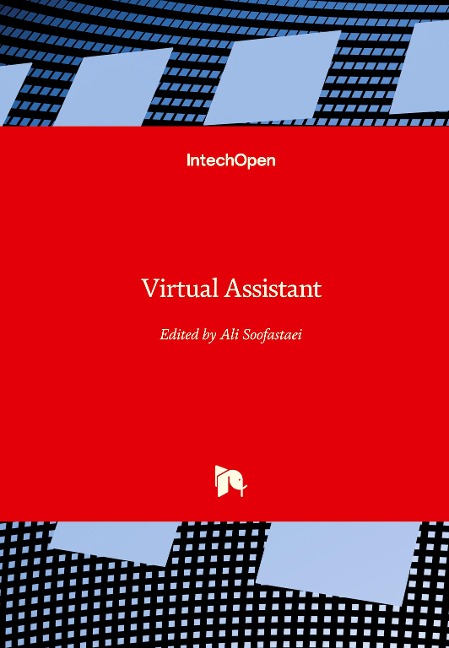 Virtual Assistant