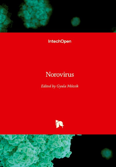 Norovirus