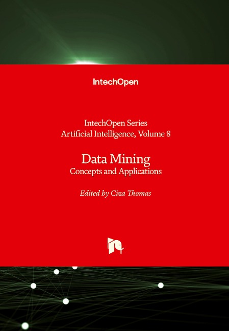 Data Mining: Concepts and Applications