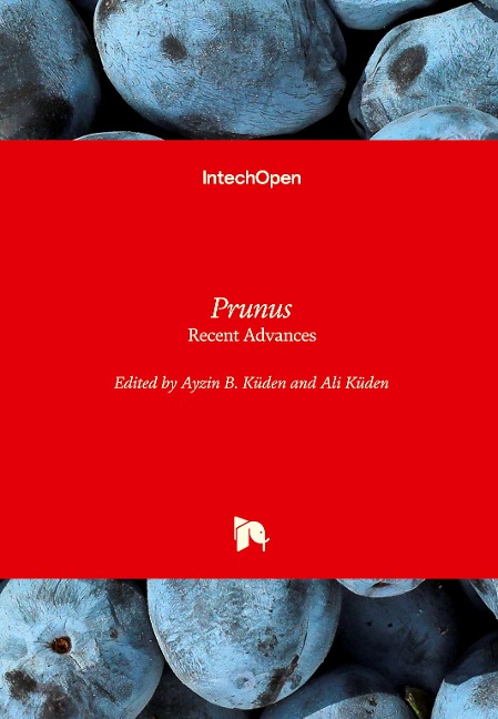 Prunus: Recent Advances