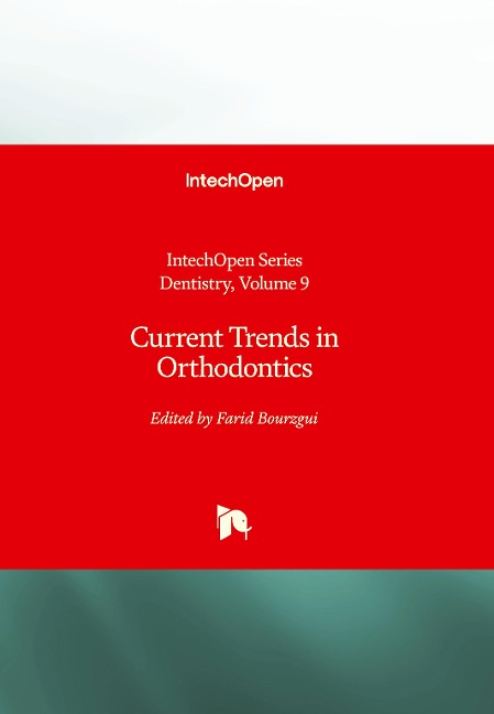 Current Trends in Orthodontics