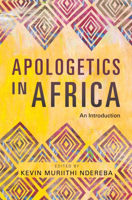 Apologetics in Africa: An Introduction