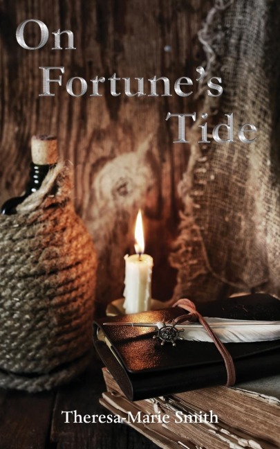 On Fortunes Tide