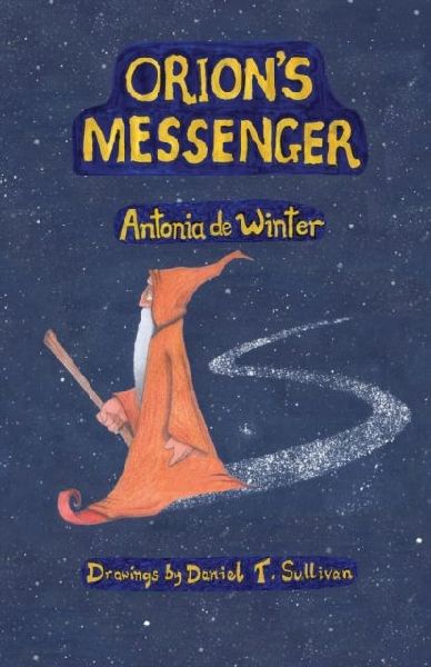 Orions Messenger