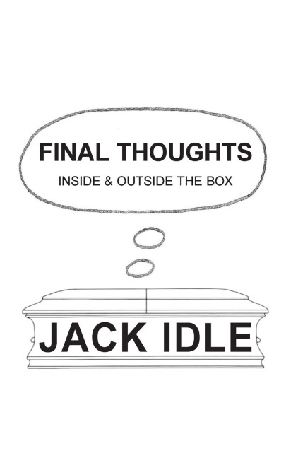 Final Thoughts: inside & outside the box