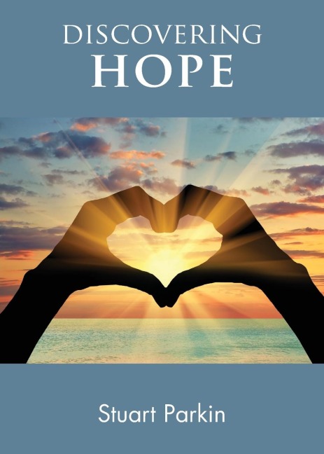 Discovering Hope