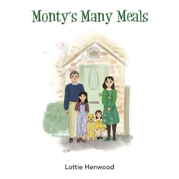 Monty's Many Meals