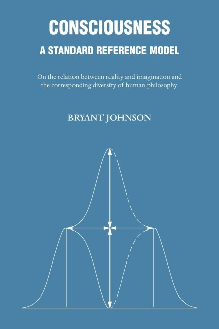 Consciousness: A Standard Reference Model