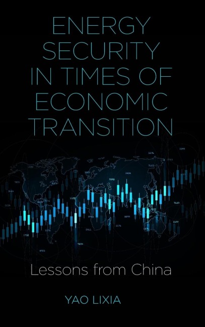 Energy Security in Times of Economic Transition