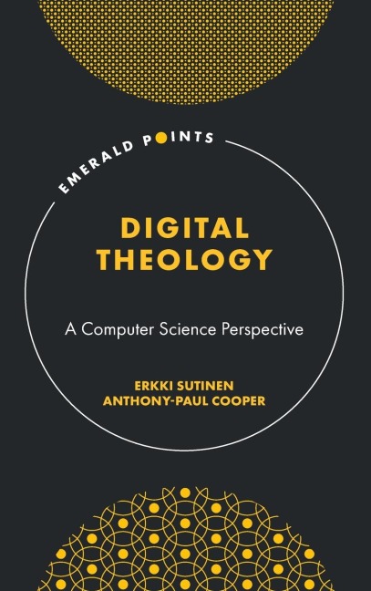 Digital Theology
