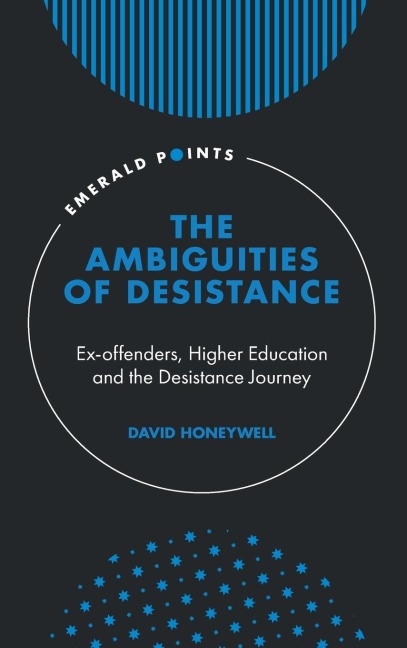 The Ambiguities of Desistance
