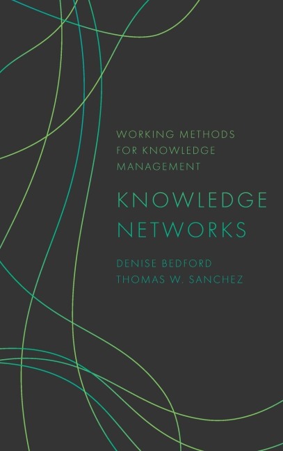 Knowledge Networks