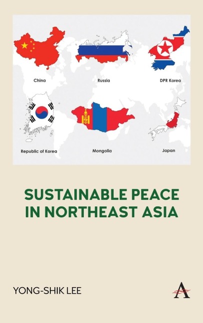 Sustainable Peace in Northeast Asia