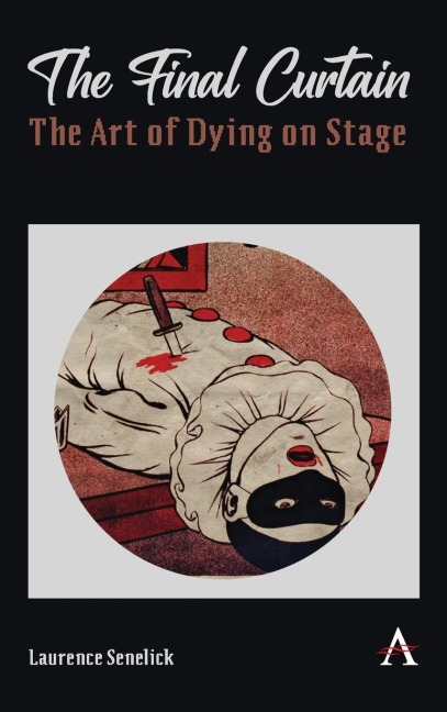 The Final Curtain: The Art of Dying on Stage