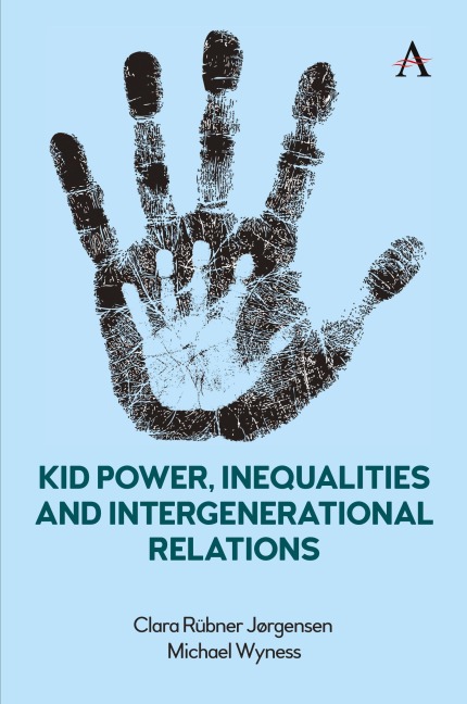 Kid Power, Inequalities and Intergenerational Relations