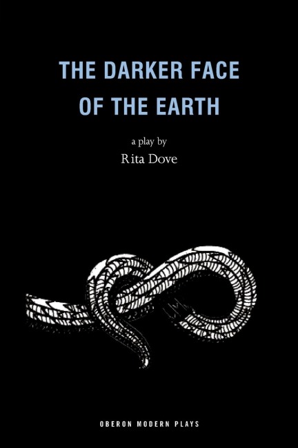 The Darker Face of the Earth
