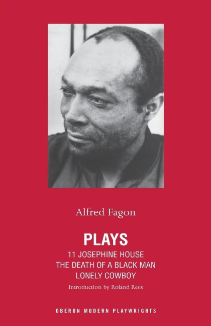 Fagon: Plays