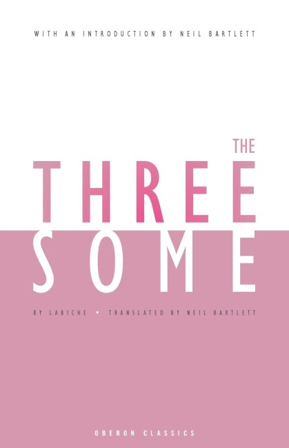 The Threesome