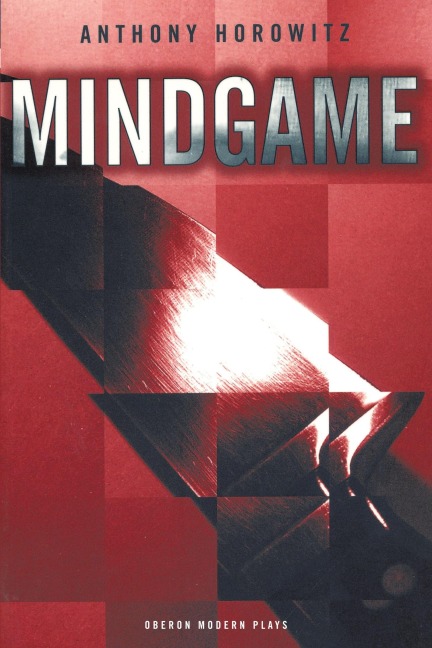 Mindgame