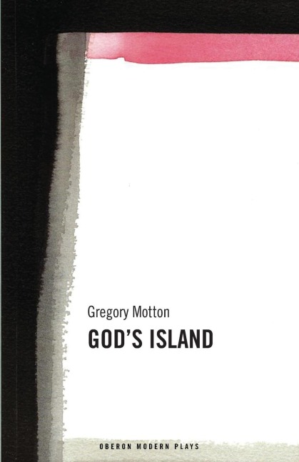 Gods Island