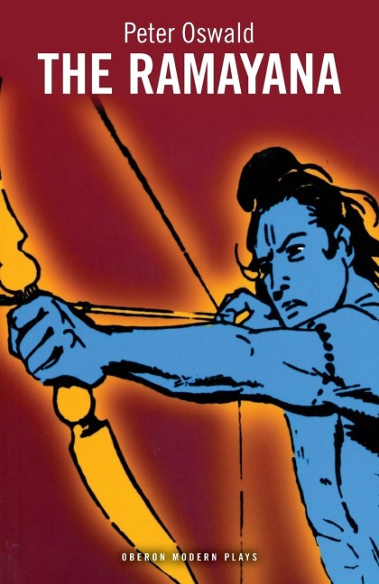 Ramayana
