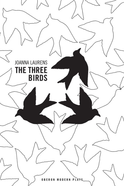 The Three Birds
