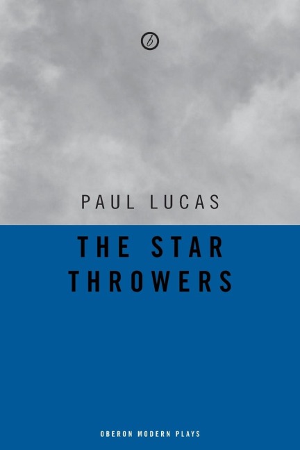 The Star Throwers
