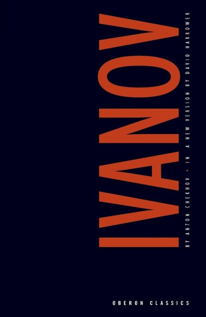 Ivanov (Revised)