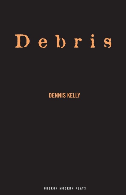 Debris