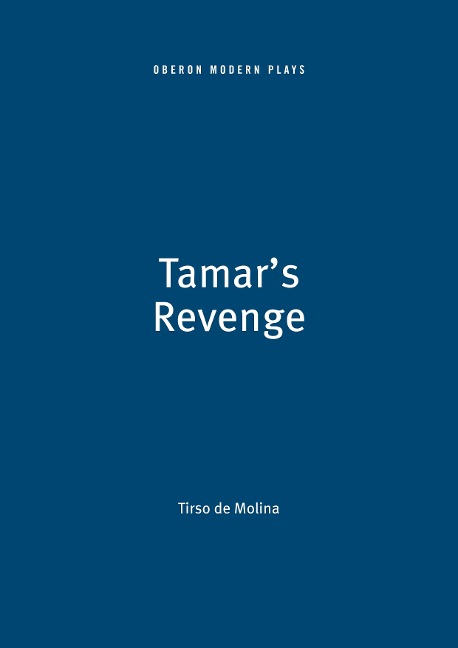 Tamars Revenge