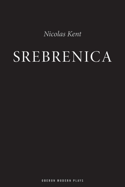 Srebrenica