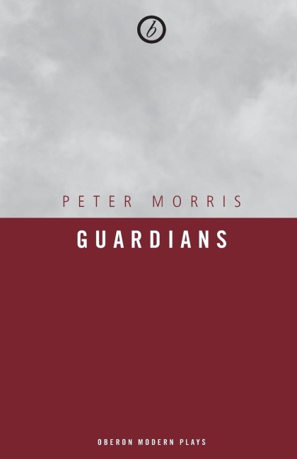 Guardians