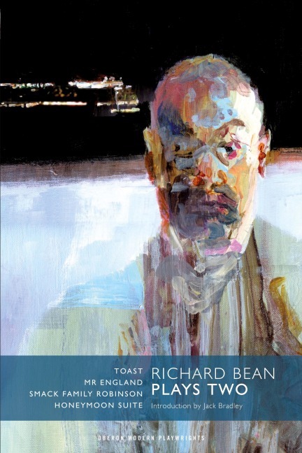 Richard Bean: Plays Two