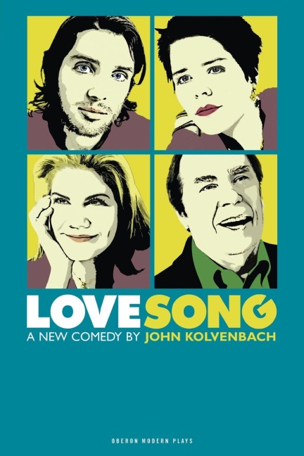 Love Song
