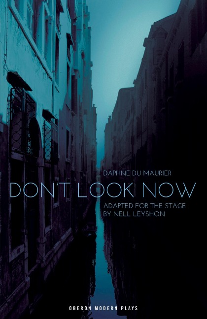 Dont Look Now