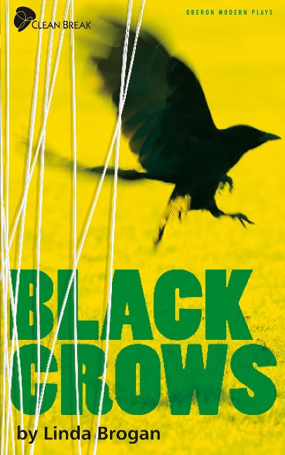Black Crows: A New Play