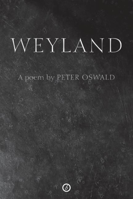 Weyland