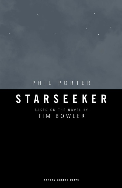 Starseeker