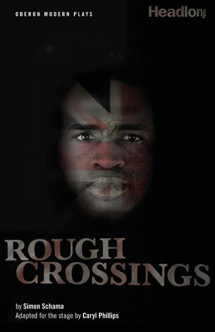 Rough Crossings