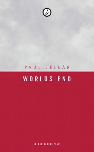 Worlds End