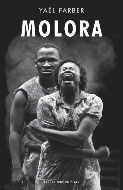 Molora