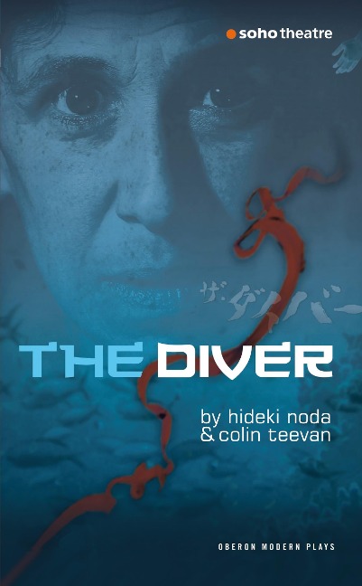 The Diver