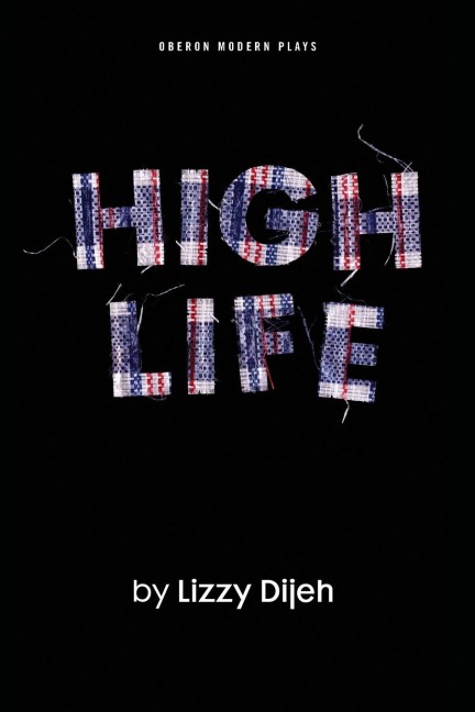 High Life