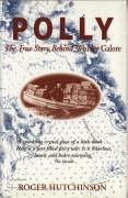Polly: The True Story Behind Whisky Galore