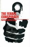 The Ferris Conspiracy