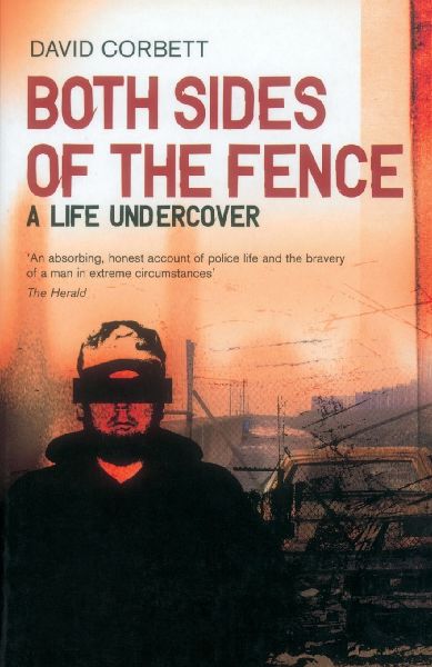 Both Sides Of The Fence