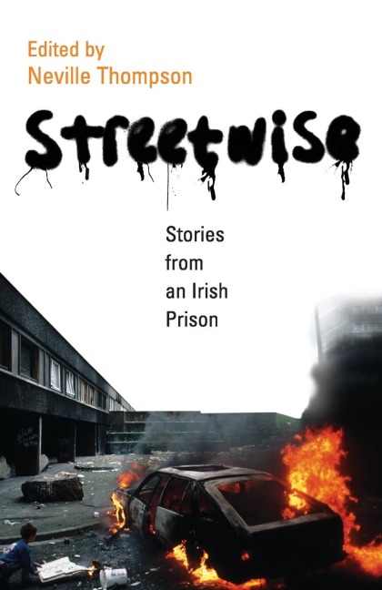 Streetwise