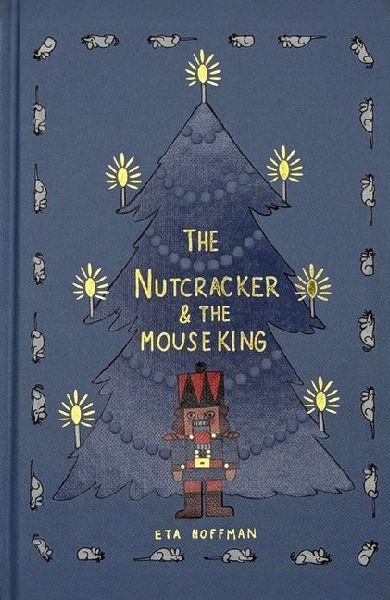 The Nutcracker (Collectors Edition)