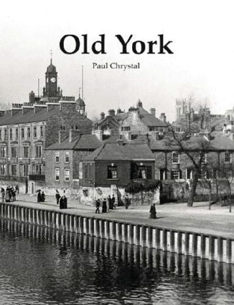 Old York
